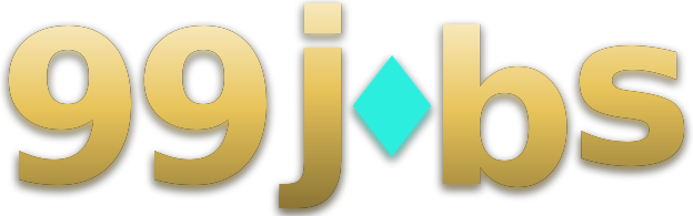 99jobs logo