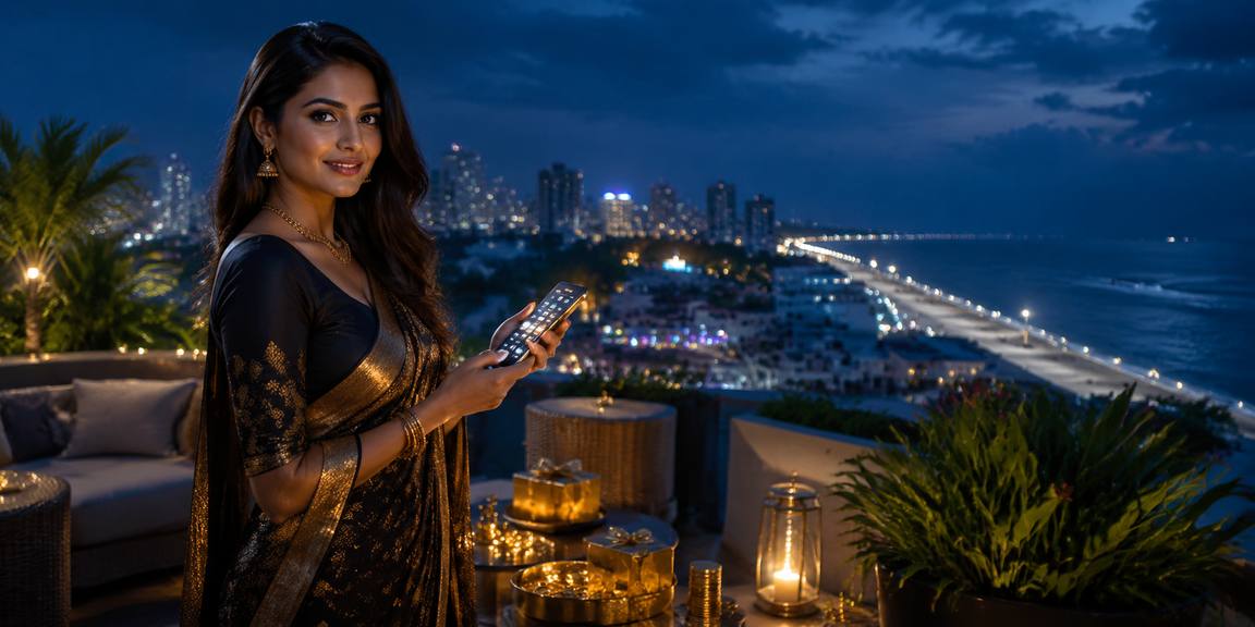 99jobs 99jobs লাইভ ক্যাসিনো স্লট